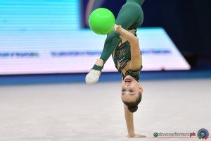 tsema kateryna ukr foto simone ferraro sfa 8368 copia